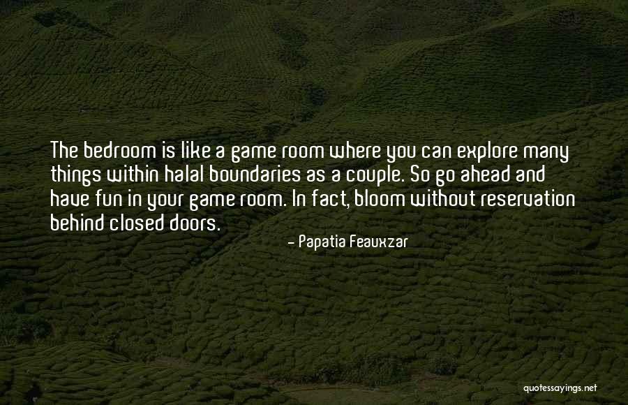 Oturan Ikamuzu Quotes By Papatia Feauxzar Oturan Ikamuzu Quotes By Papatia Feauxzar