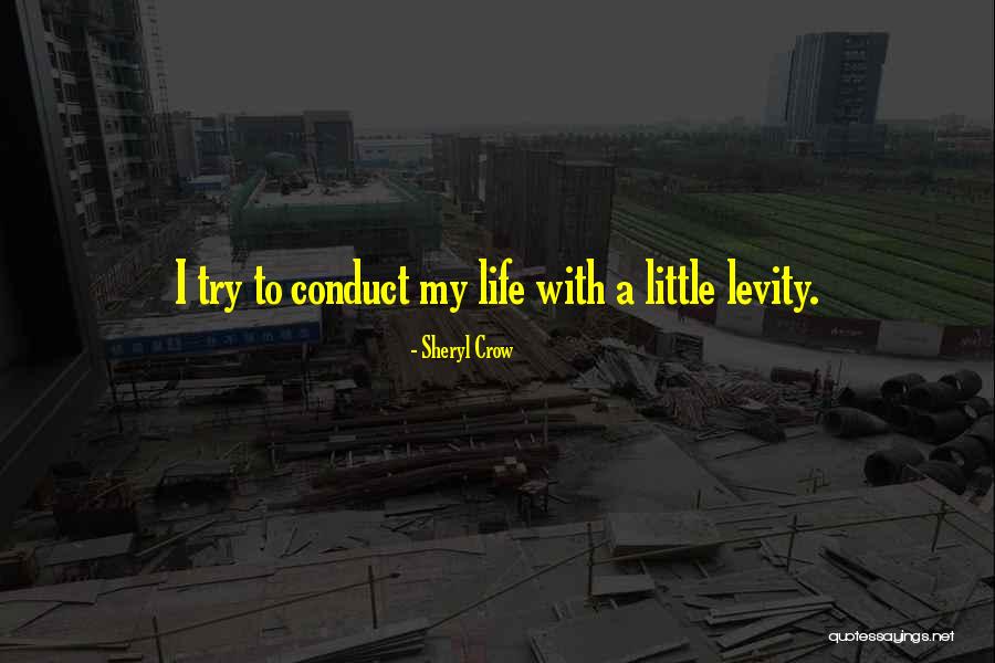 Oturan Insan Quotes By Sheryl Crow Oturan Insan Quotes By Sheryl Crow