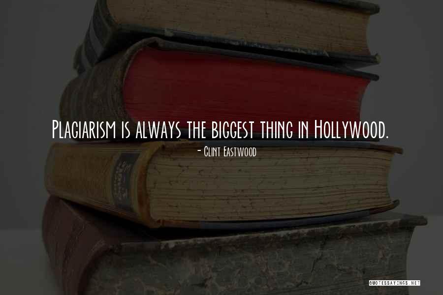 Oturan Kurt Quotes By Clint Eastwood Oturan Kurt Quotes By Clint Eastwood