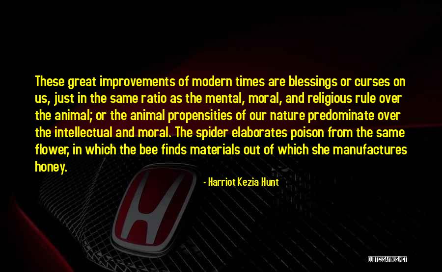 Oturan Kurt Quotes By Harriot Kezia Hunt Oturan Kurt Quotes By Harriot Kezia Hunt