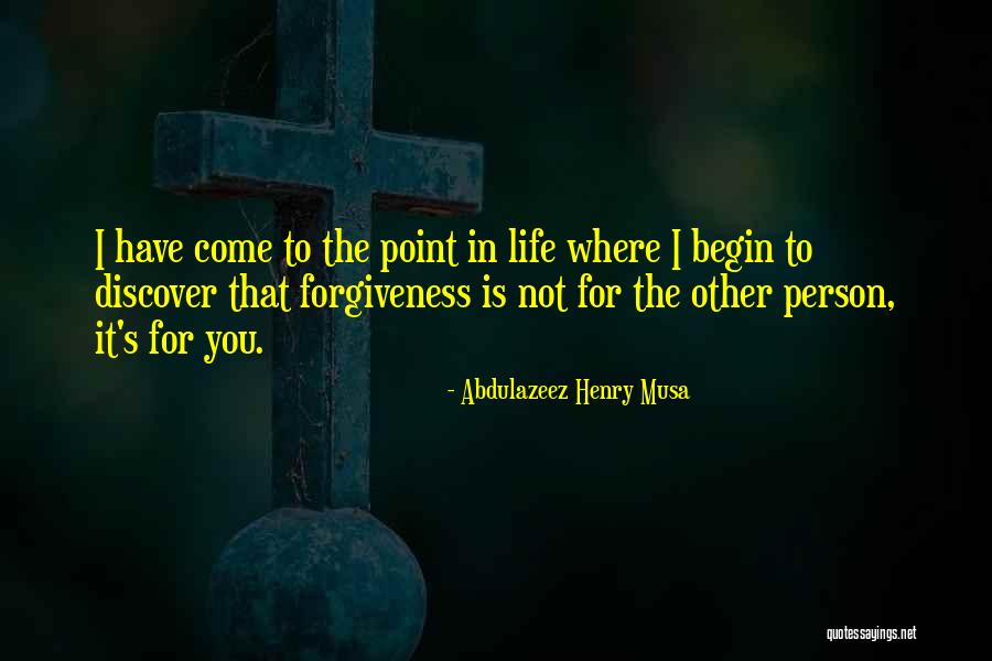 Oturan Namikaze Quotes By Abdulazeez Henry Musa Oturan Namikaze Quotes By Abdulazeez Henry Musa