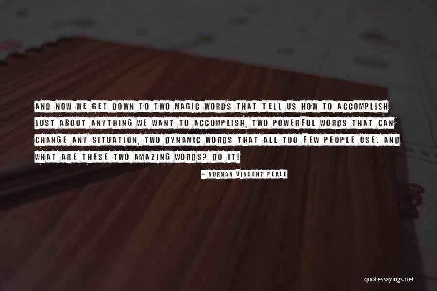 Oturma Banyosu Quotes By Norman Vincent Peale Oturma Banyosu Quotes By Norman Vincent Peale
