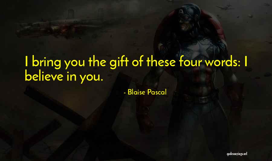 Oturu Draft Quotes By Blaise Pascal Oturu Draft Quotes By Blaise Pascal