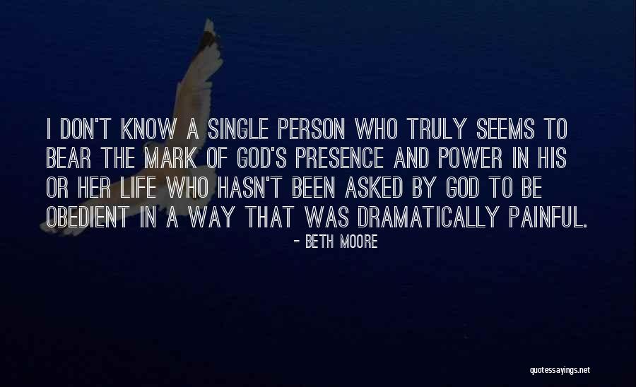 Oturun Evinizde Quotes By Beth Moore Oturun Evinizde Quotes By Beth Moore