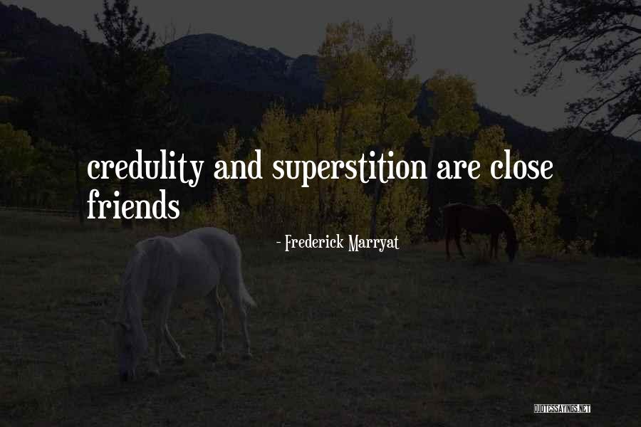 Oturunca Quotes By Frederick Marryat Oturunca Quotes By Frederick Marryat