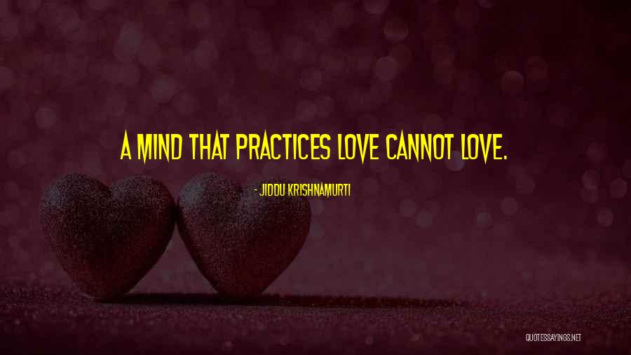 Oturunca Quotes By Jiddu Krishnamurti Oturunca Quotes By Jiddu Krishnamurti