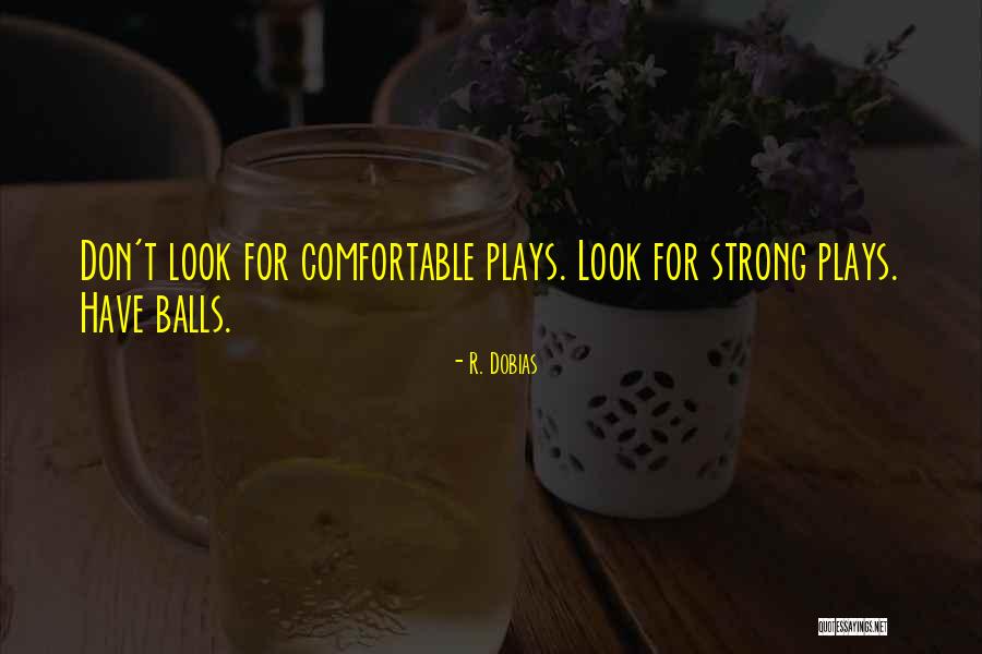 Otuz Bes Yas Siiri Quotes By R. Dobias Otuz Bes Yas Siiri Quotes By R. Dobias