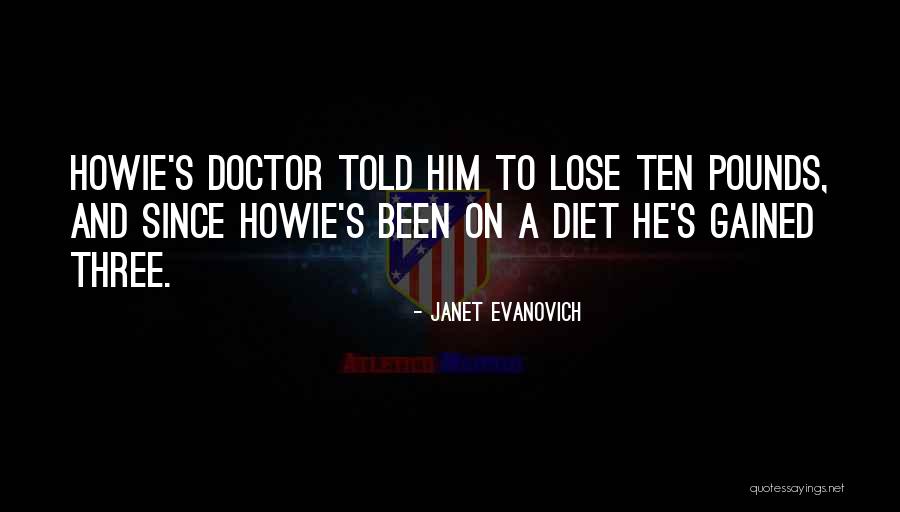 Otuz Bir Quotes By Janet Evanovich Otuz Bir Quotes By Janet Evanovich