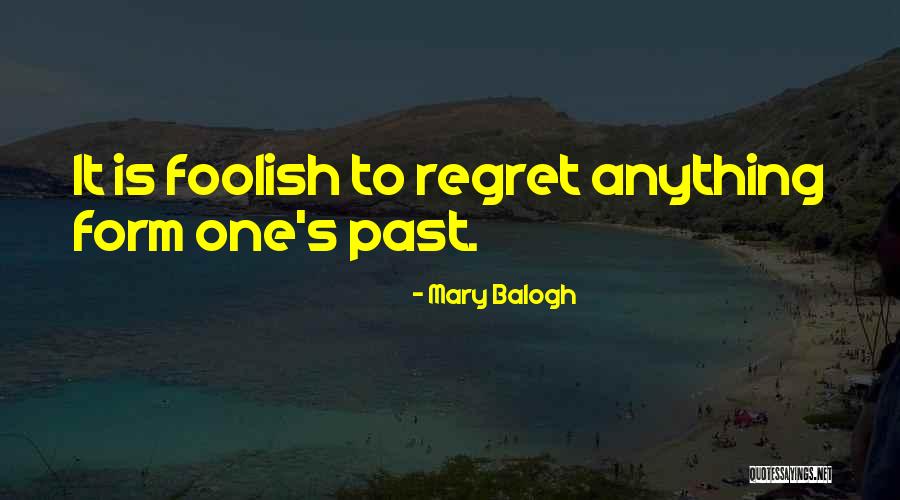 Otuz Bir Quotes By Mary Balogh Otuz Bir Quotes By Mary Balogh