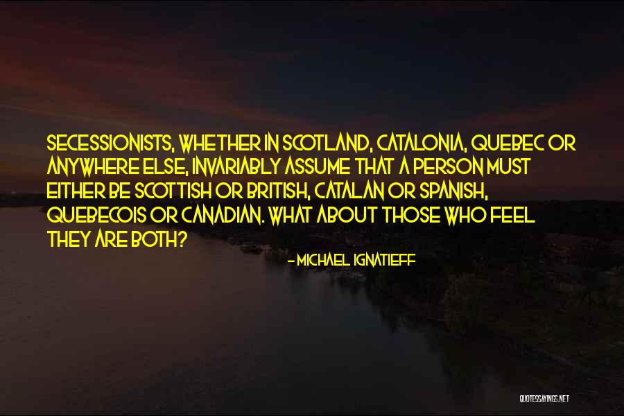 Otuz Bir Quotes By Michael Ignatieff Otuz Bir Quotes By Michael Ignatieff