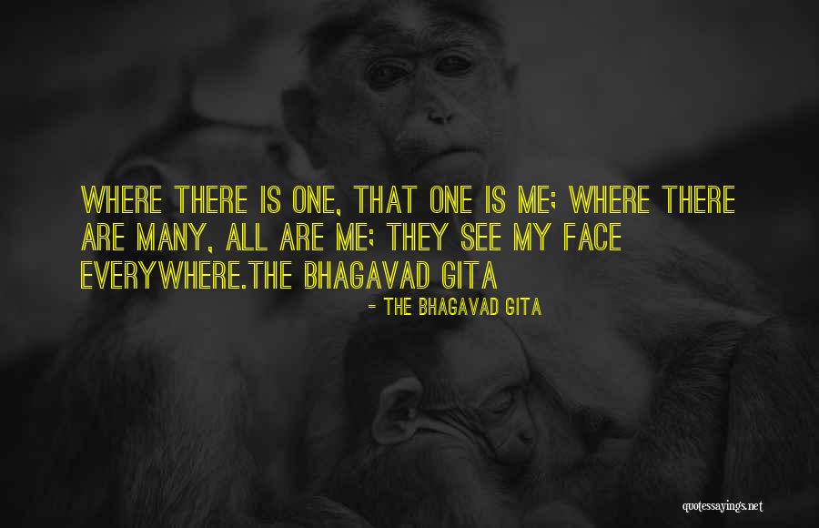 Otuz Bir Quotes By The Bhagavad Gita Otuz Bir Quotes By The Bhagavad Gita
