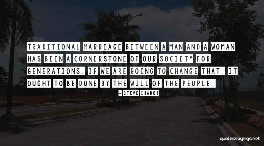 Otuz Yil Quotes By Steve Chabot Otuz Yil Quotes By Steve Chabot