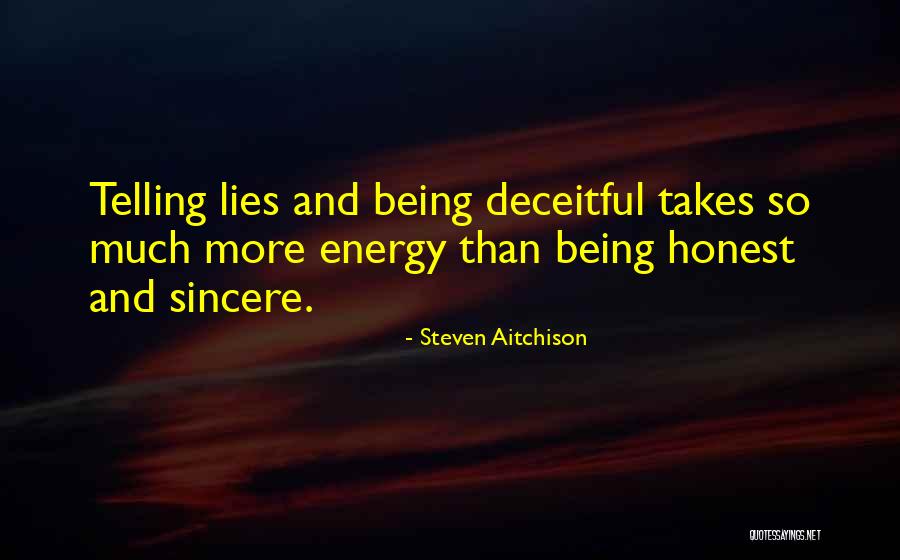 Otuz Yil Quotes By Steven Aitchison Otuz Yil Quotes By Steven Aitchison