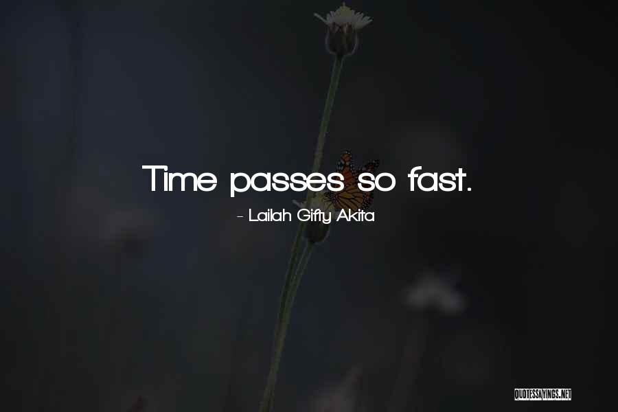 Otuzbes Quotes By Lailah Gifty Akita Otuzbes Quotes By Lailah Gifty Akita