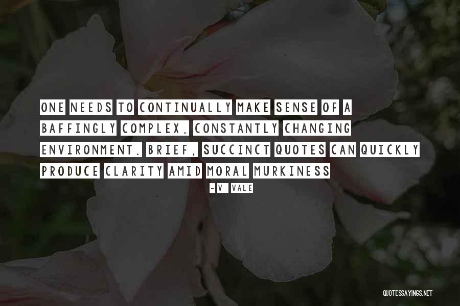 Otuzbes Quotes By V. Vale Otuzbes Quotes By V. Vale