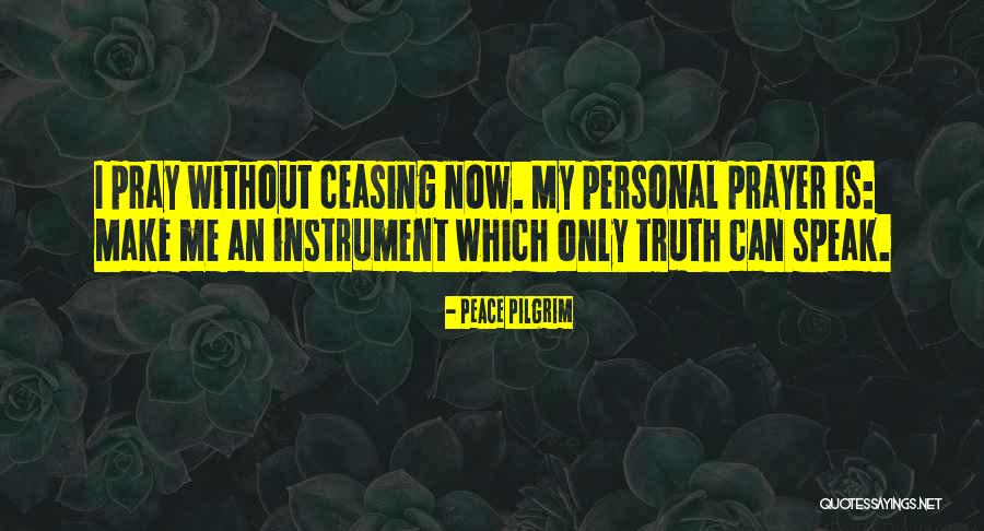 Otvaram Ti Quotes By Peace Pilgrim Otvaram Ti Quotes By Peace Pilgrim