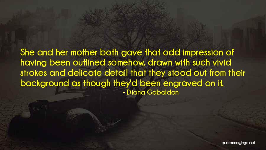 Otvorena Mreza Quotes By Diana Gabaldon Otvorena Mreza Quotes By Diana Gabaldon