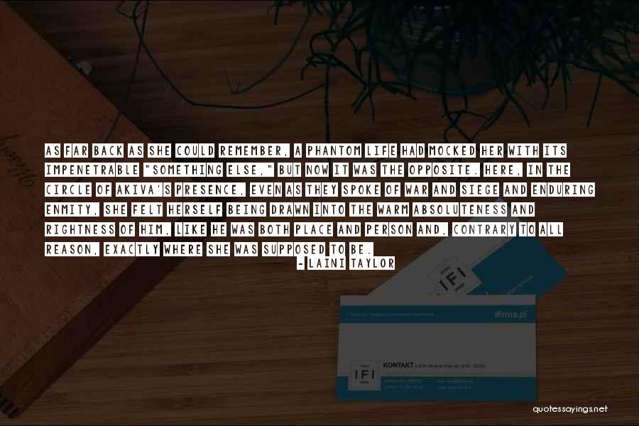 Otvorene Police Quotes By Laini Taylor Otvorene Police Quotes By Laini Taylor