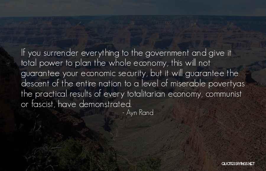 Otvorenost Quotes By Ayn Rand Otvorenost Quotes By Ayn Rand
