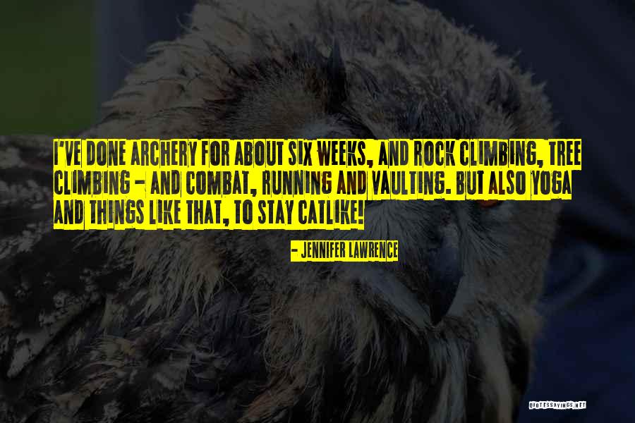 Otvorenost Quotes By Jennifer Lawrence Otvorenost Quotes By Jennifer Lawrence