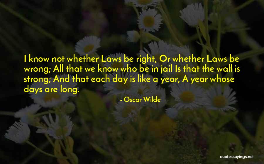 Otvorenost Quotes By Oscar Wilde Otvorenost Quotes By Oscar Wilde