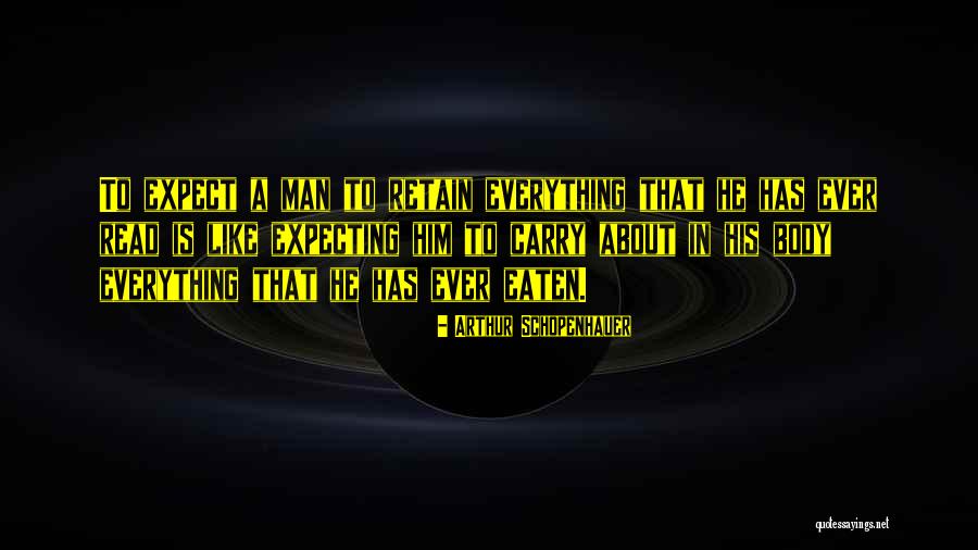 Otvori Karte Quotes By Arthur Schopenhauer Otvori Karte Quotes By Arthur Schopenhauer
