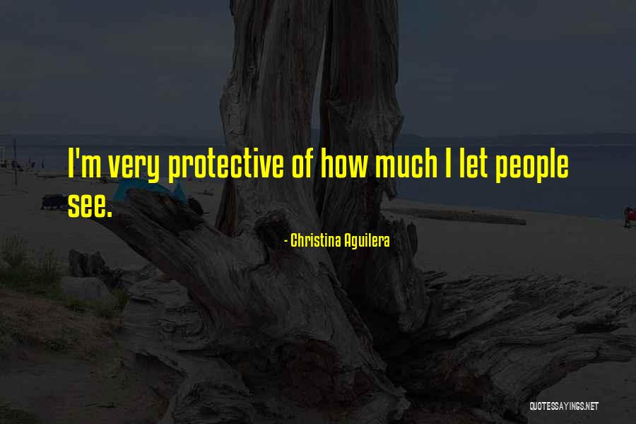 Otvori Karte Quotes By Christina Aguilera Otvori Karte Quotes By Christina Aguilera