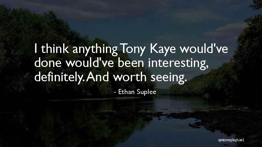 Otvori Majko Quotes By Ethan Suplee Otvori Majko Quotes By Ethan Suplee