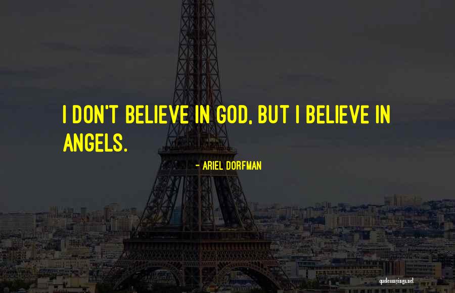 Otvorite Gmail Quotes By Ariel Dorfman Otvorite Gmail Quotes By Ariel Dorfman