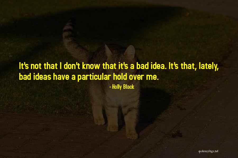 Otvorite Novi Quotes By Holly Black Otvorite Novi Quotes By Holly Black