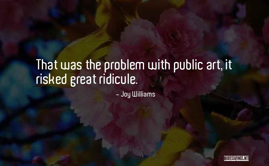 Otvorite Novi Quotes By Joy Williams Otvorite Novi Quotes By Joy Williams