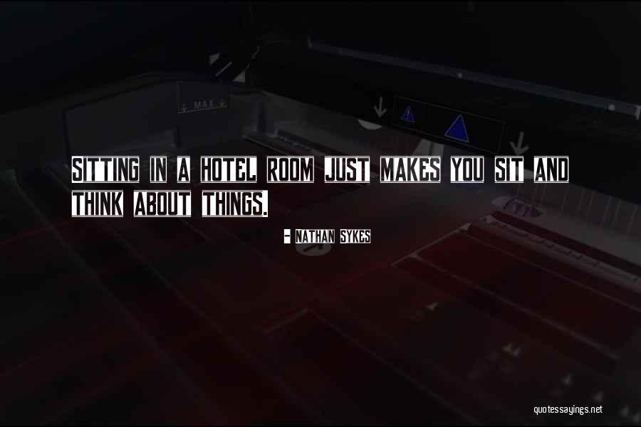 Otvorite Novi Quotes By Nathan Sykes Otvorite Novi Quotes By Nathan Sykes