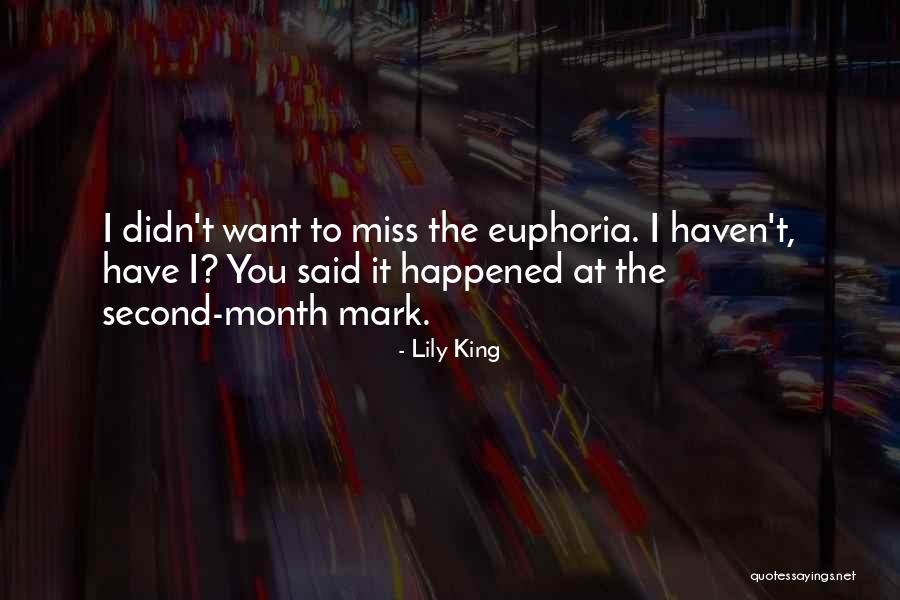 Otvoriti Paypal Nalog Quotes By Lily King Otvoriti Paypal Nalog Quotes By Lily King