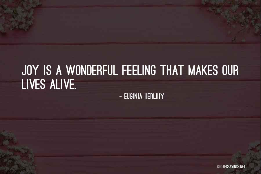 Otvoriti Racun Quotes By Euginia Herlihy Otvoriti Racun Quotes By Euginia Herlihy