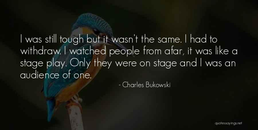 Otvoriti Yahoo Quotes By Charles Bukowski Otvoriti Yahoo Quotes By Charles Bukowski