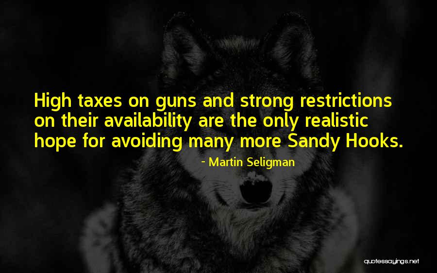 Otwarcie Biedronki Quotes By Martin Seligman Otwarcie Biedronki Quotes By Martin Seligman