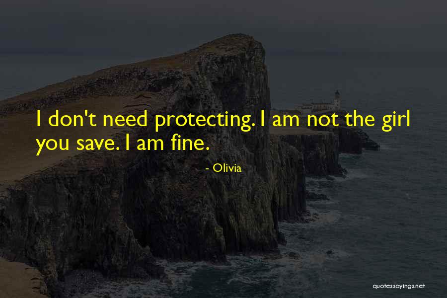 Otwarcie Biedronki Quotes By Olivia Otwarcie Biedronki Quotes By Olivia