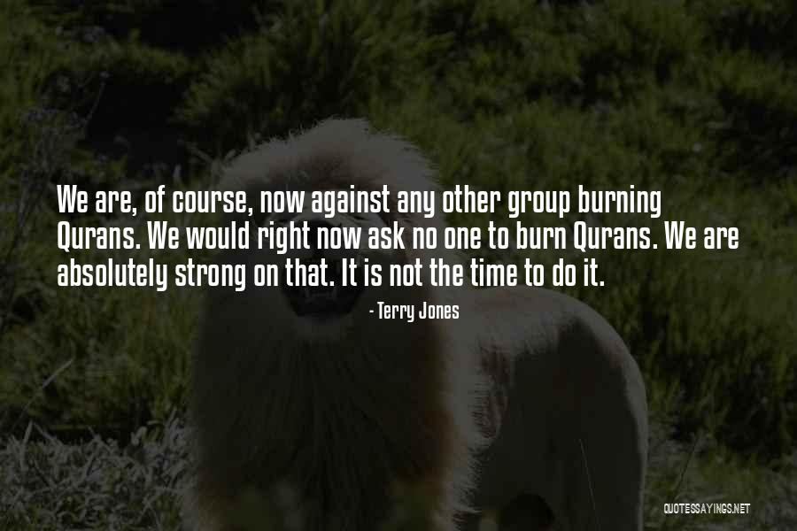 Otwarcie Biedronki Quotes By Terry Jones Otwarcie Biedronki Quotes By Terry Jones