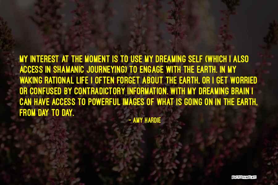 Otwarcie Quotes By Amy Hardie Otwarcie Quotes By Amy Hardie