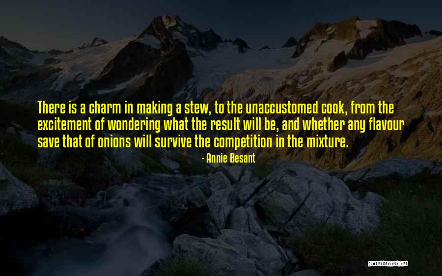 Otwarcie Quotes By Annie Besant Otwarcie Quotes By Annie Besant