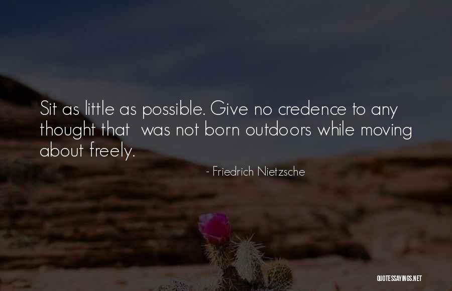Otwarcie Sklepu Quotes By Friedrich Nietzsche Otwarcie Sklepu Quotes By Friedrich Nietzsche