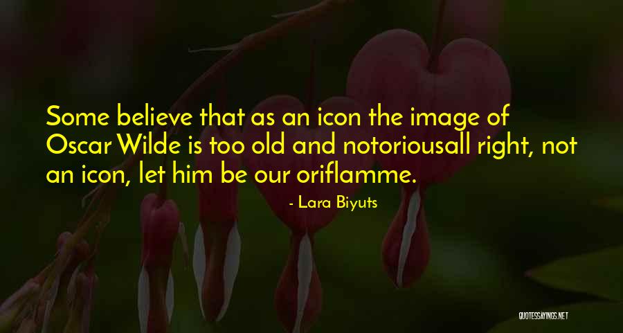 Otwarty Fundusz Quotes By Lara Biyuts Otwarty Fundusz Quotes By Lara Biyuts