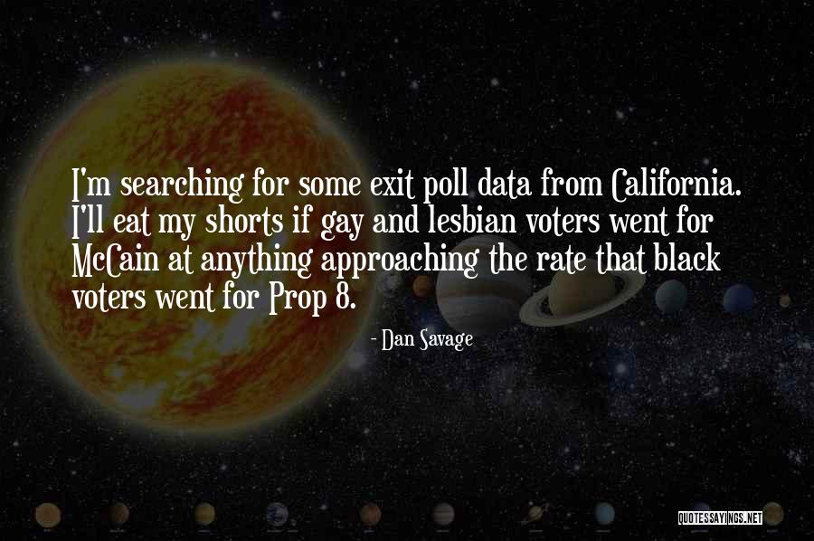 Otways Funeral Home Quotes By Dan Savage Otways Funeral Home Quotes By Dan Savage