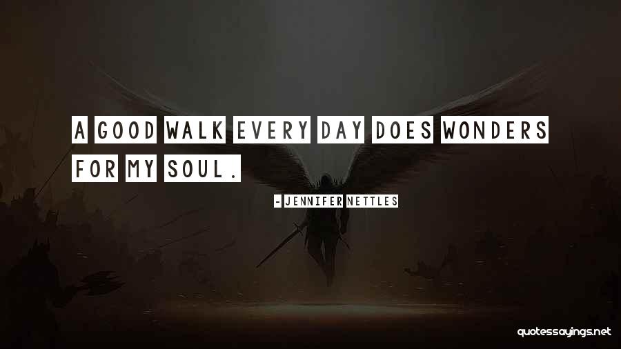 Otways Funeral Home Quotes By Jennifer Nettles Otways Funeral Home Quotes By Jennifer Nettles