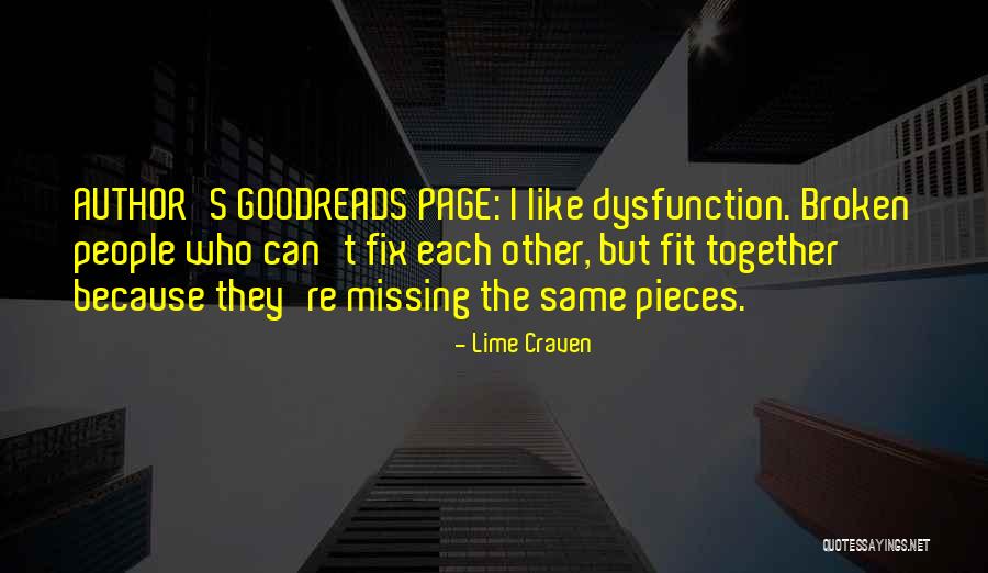 Otways Funeral Home Quotes By Lime Craven Otways Funeral Home Quotes By Lime Craven