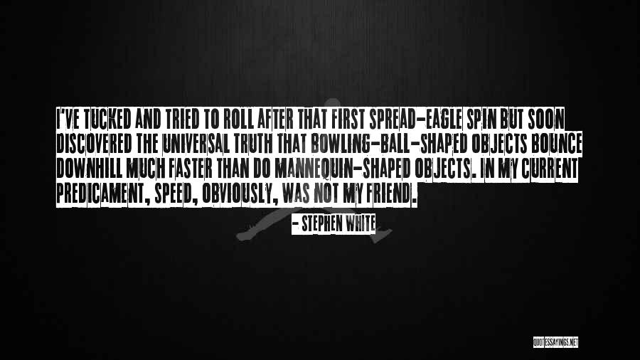Otways Funeral Home Quotes By Stephen White Otways Funeral Home Quotes By Stephen White