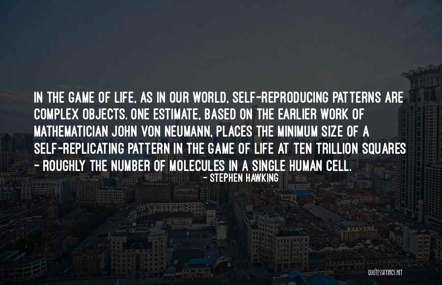 Otwieramy Quotes By Stephen Hawking Otwieramy Quotes By Stephen Hawking