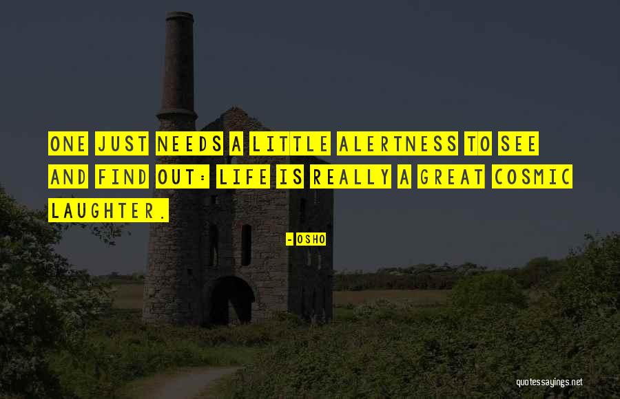 Otyazuke Quotes By Osho Otyazuke Quotes By Osho