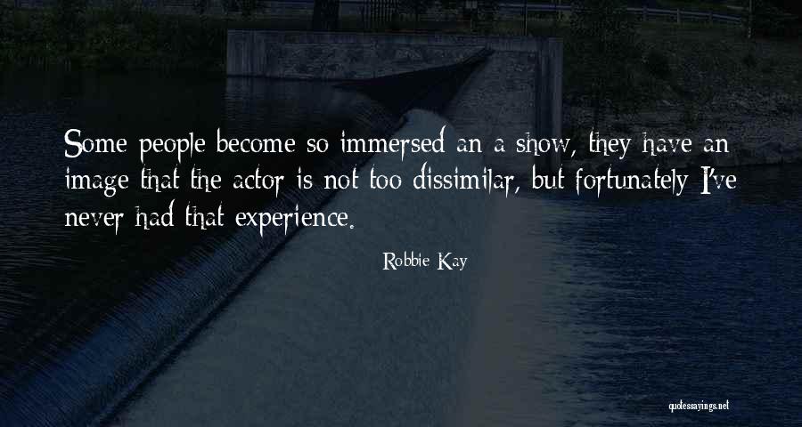 Otyazuke Quotes By Robbie Kay Otyazuke Quotes By Robbie Kay