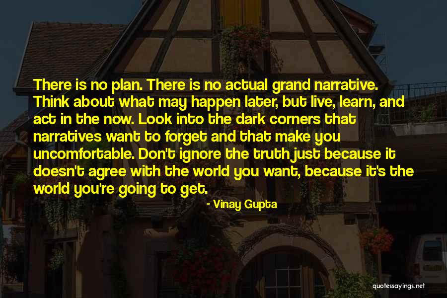 Otylia Jedrzejczak Quotes By Vinay Gupta Otylia Jedrzejczak Quotes By Vinay Gupta